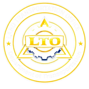 LTO Portal LOGO