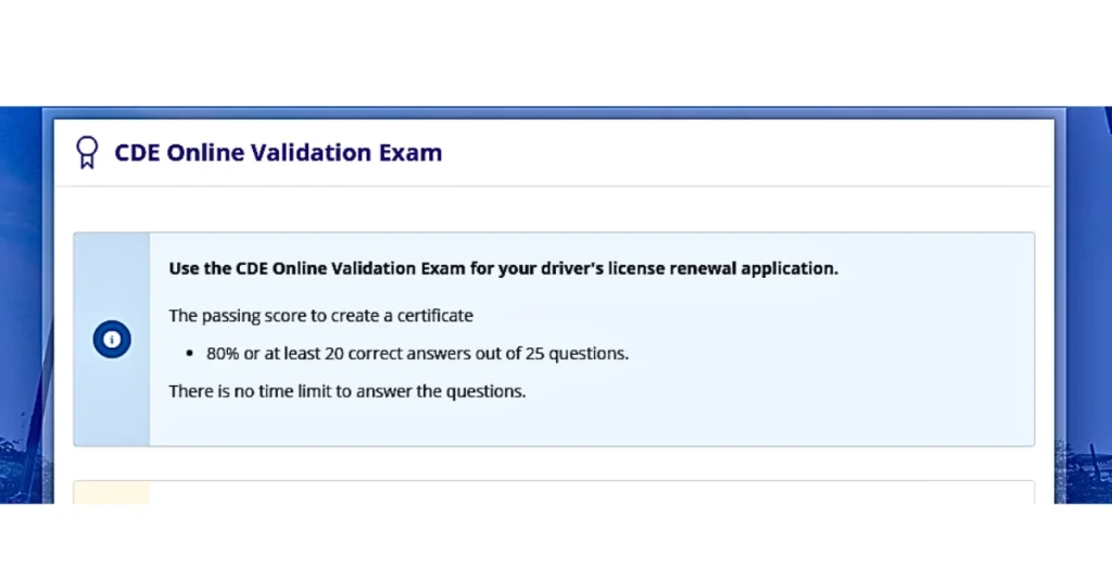 read the instructions carefully